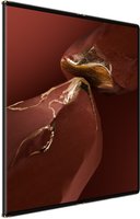 10.2" Smartphone HUAWEI Mate XT 1024 GB red