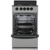 Газ плитасы Aceline G15-1G