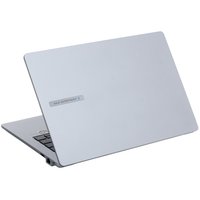 14" Ноутбук ASUS ExpertBook PM1403CDA-S60144 серый