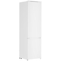 holodilniki electrolux kupit v