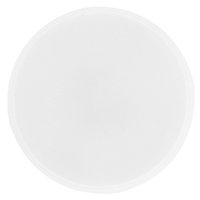 Комплект светодиодных ламп Космос Lksm_LED12wGX5330C