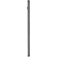 8.7" Планшет Samsung Galaxy Tab A11 Wi-Fi 128 ГБ серый