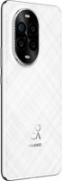6.76" Smartphone HUAWEI nova 13 Pro 512 GB white