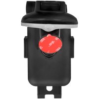 Holder car DEXP i02-S1 black