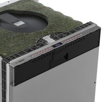 Встраиваемая посудомоечная машина Bosch SMV4HVX03E