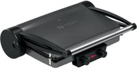 Гриль Bosch TCG4215 черный