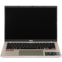 14" Laptop ASUS Vivobook 14 M1407KA-LY029 golden