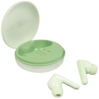 Наушники TWS HONOR Earbuds A Pro  зеленый 2025