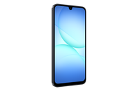 6.7" Смартфон Samsung Galaxy A17 128 ГБ черный