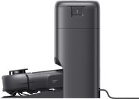 Робот-пылесос Eufy Omni C28 серый