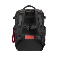 Рюкзак ARDOR GAMING Raven AGR-PVC321 черный
