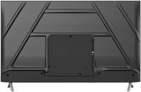43" (108 sm) Televizor Sber SDX-43F3000DSA kulrang