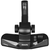 Пылесос  Philips FC9571/01 черный