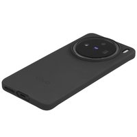 6.67" Смартфон Vivo X200 512 ГБ