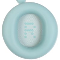 Беспроводные/проводные наушники CMF Headphone Pro  зеленый 2025