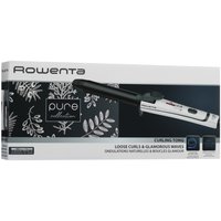 Щипцы для завивки волос Rowenta CF3228F0