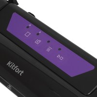 Вакуумный упаковщик Kitfort KT-1528-1