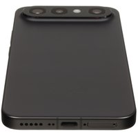 6.31" Смартфон vivo X300FE 512 ГБ черный