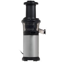 Electric juicer Panasonic MJ-L500STQ silver