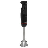 Блендер погружной Bosch MSM4B6V2 черный