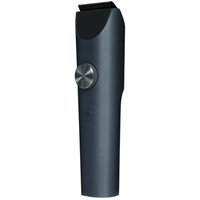 Машинка для стрижки Xiaomi Hair Clipper 2 серый