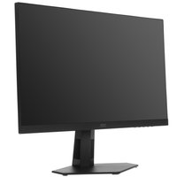 23.8" Monitor AOC 24G4XE black