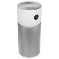 Очиститель воздуха Xiaomi Smart Air Purifier Elite белый