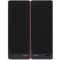 Колонки Microlab SOLO 29 черный