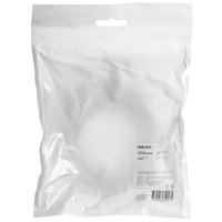 Патч-корд DEXP HtsCPcFSt6050