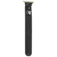 Триммер Philips OneBlade QP1424/10 серый
