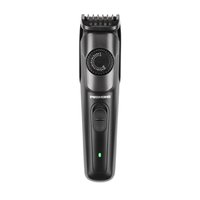 Триммер РЕДМОНД HT4802 черный
