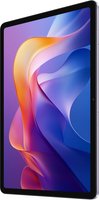 11" Планшет Xiaomi REDMI Pad 2 Wi-Fi 128 ГБ фиолетовый