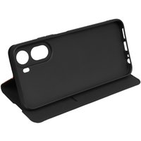 Aceline Kors