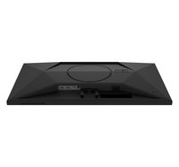 23.8" Monitor AOC 24G4XE black