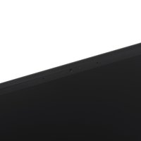 16" Ноутбук Gigabyte Gaming A16 GA65H черный