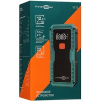 Пусковое устройство FinePower JS12