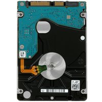 1 ТБ Жесткий диск Seagate BarraCuda [ST1000LM048]