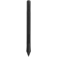 Графический планшет Wacom One by Wacom Medium