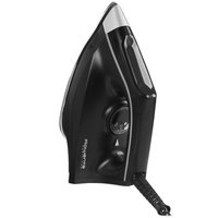 Парогенератор Rowenta Easy Steam VR7141F0 черный