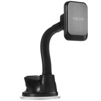 Holder car DEXP i01-S3 black