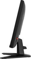23.8" Монитор MSI MAG 242F черный