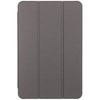 10.95" Планшет KENSHI Pad Pro E112 LTE 128 ГБ золотистый + чехол