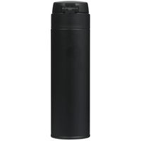 Termokrujka Aceline MG-500 qora