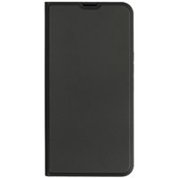 Накладка  Aceline Kors для Tecno CAMON 50 черный