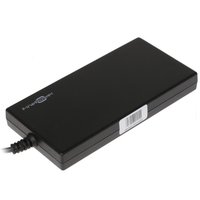 Адаптер питания сетевой FinePower W-90 Slim