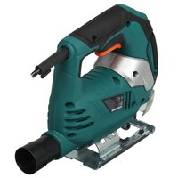 Электрический лобзик FinePower JS600