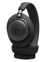 Беспроводные/проводные наушники JBL LIVE 780NC  черный 2026
