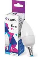 Комплект светодиодных ламп Космос LkecLED8.5wCNE1465