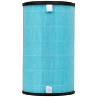 Фильтр угольный Electrolux FAP-2075 ANTI VIRUS HEPA