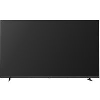 55" (139 sm) Televizor Sber SDX-55U4139 qora